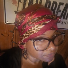 0726WeCouldBeHeroesRemix