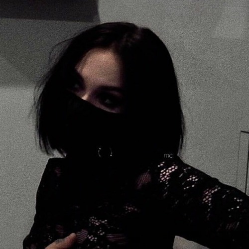 𝙗𝙡𝙖𝙘𝙠