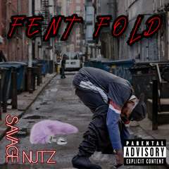 FENT FOLD