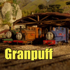 Granpuff