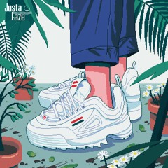 Dirty Filas