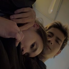 MIXSET | ZẨY ĐẦM - NAMBU