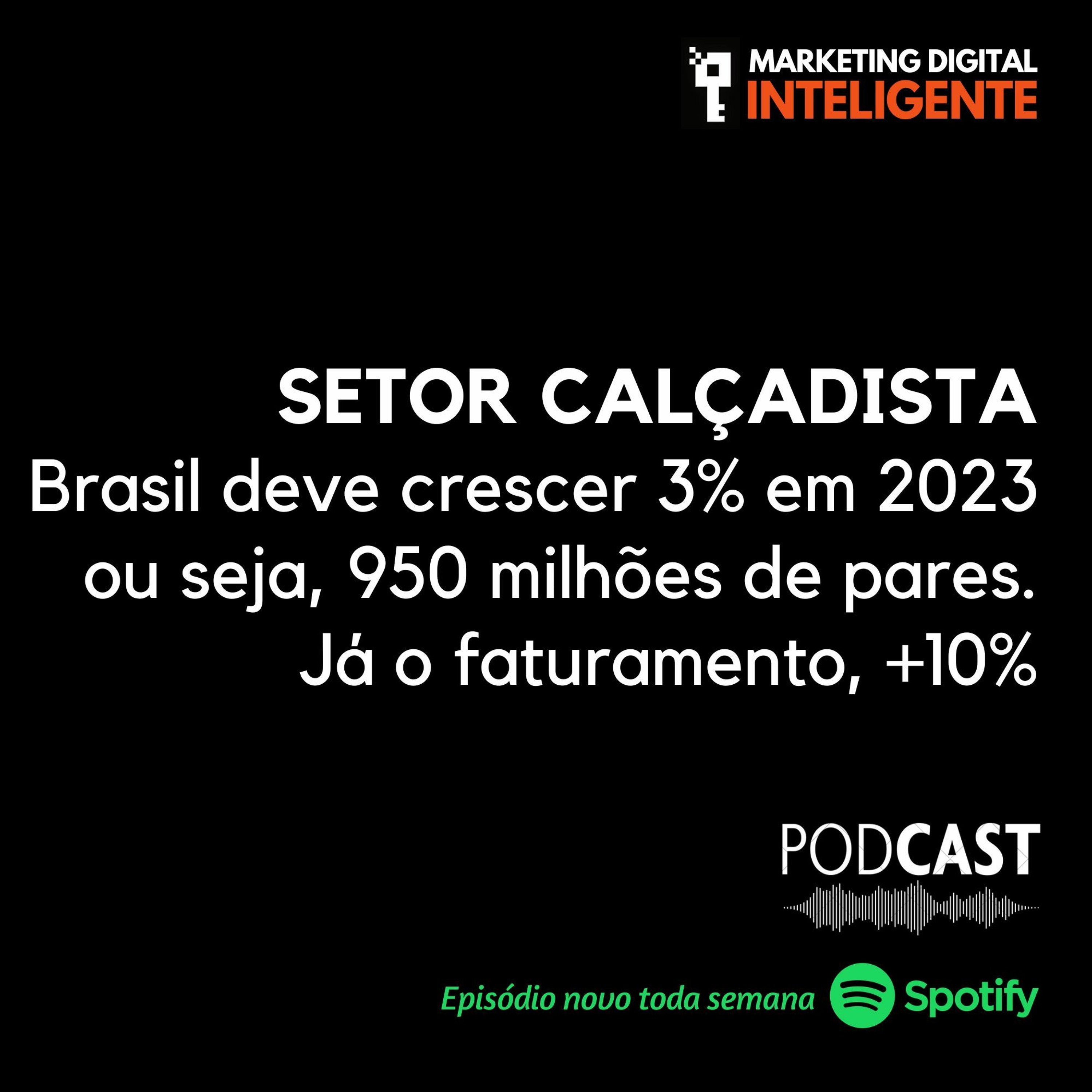 Marketing Digital Inteligente