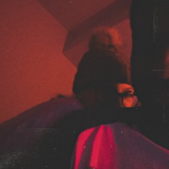 Caveman (穴居 人) Freestyle