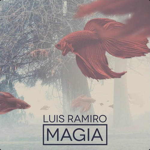 Poemas en el Tejado
