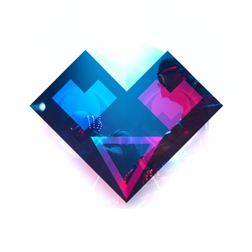 Michael Jackson - Thriller (BROWBOTS Remix)
