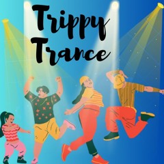 Trippy trance