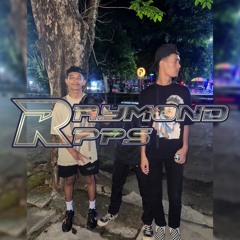 MIXBREAKZ 362 #Req MALIQI