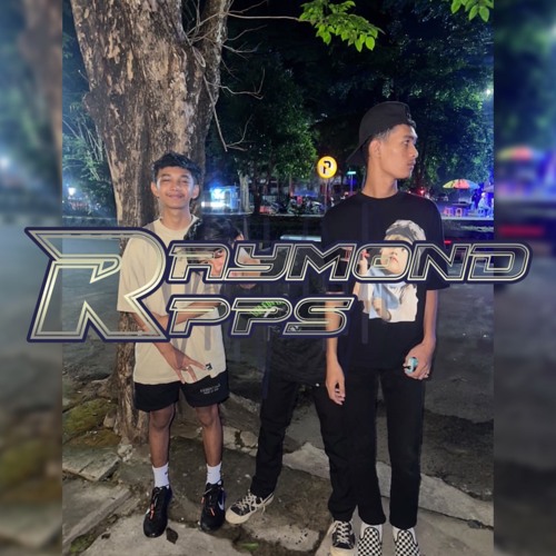 MIXBREAKZ 362 #Req MALIQI