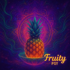 Progressive Psy .04