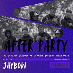 After Party