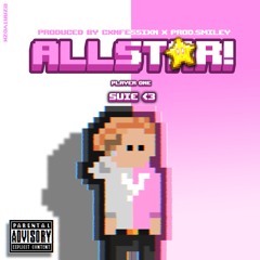 Suigeneris - Allstar