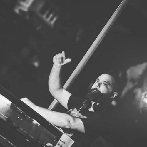 #03 - Vibes House Bills