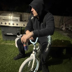 MAN WIT DA PLAN