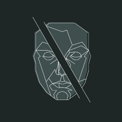 Anekdote - Edge
