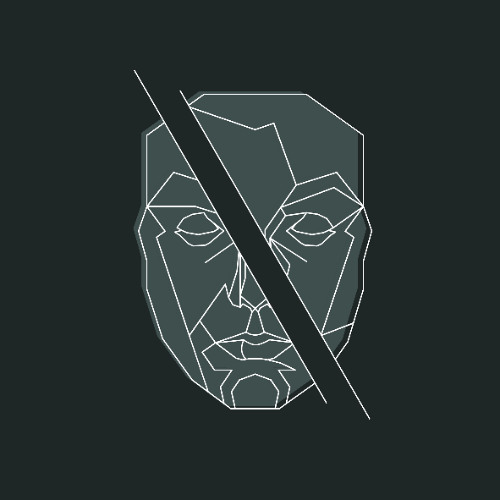 Anekdote - Edge