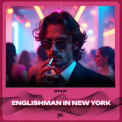 Rayyea, TEKNODYN & Error404 - Englishman In New York (Techno)