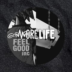 DON'T STOP X FEEL GOOD (MORELIFE MASHUP)