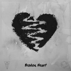 Feelings(Ft. Fvckkjah, Kelv!,Karmahni)