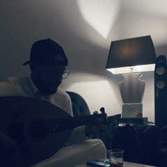 ‎⁨اناني - عبدالله المانع⁩