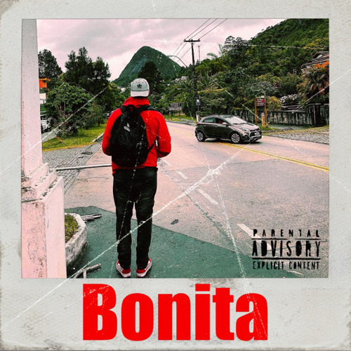 Bonita ft AceZahhh