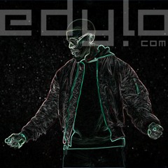 OCEAN (SOLOMUN X JAMIE FOXX) X EDGEWATER (BRODINSKI X MODULAW)