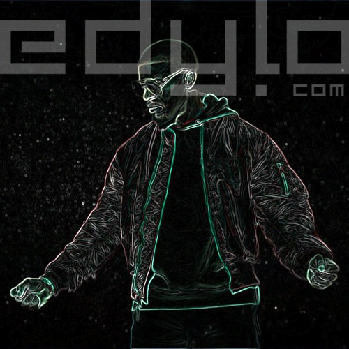 OCEAN (SOLOMUN X JAMIE FOXX) X EDGEWATER (BRODINSKI X MODULAW)