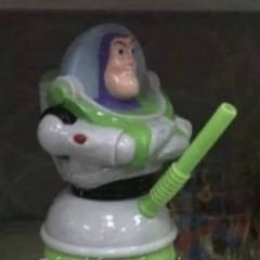 Rave Spaceman (Ela Desceu)