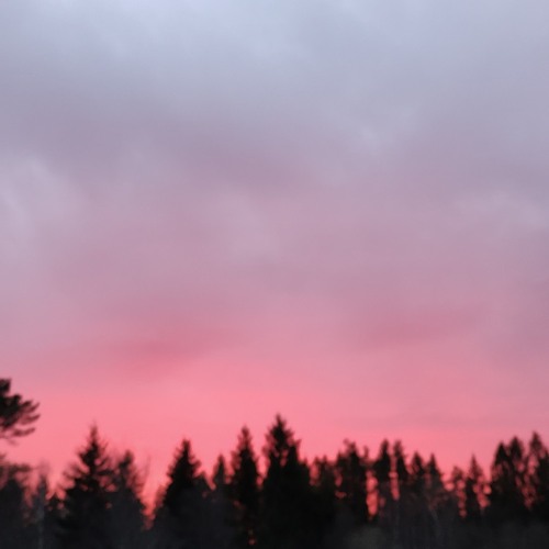 Above The Lake - SCVersion