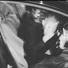 FUCK YO FEELINGS (feat. Bleedlivin)