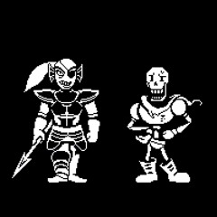 096: Guards In Action