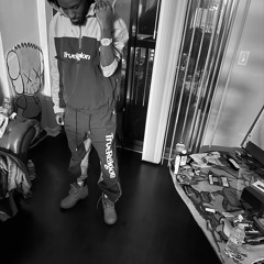 June 3rd Freestyle