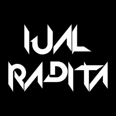 [ IJALRADITA ] X LON RINDU GATA REQ INDAH LOLY