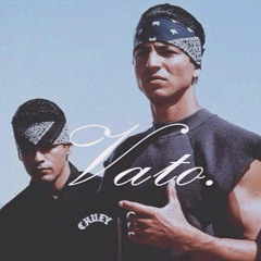 VATO