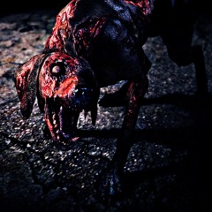 GET' 3M (prod.6xs0n)