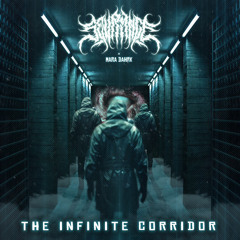 The Infinite Corridor (feat. Mara Dahrk)