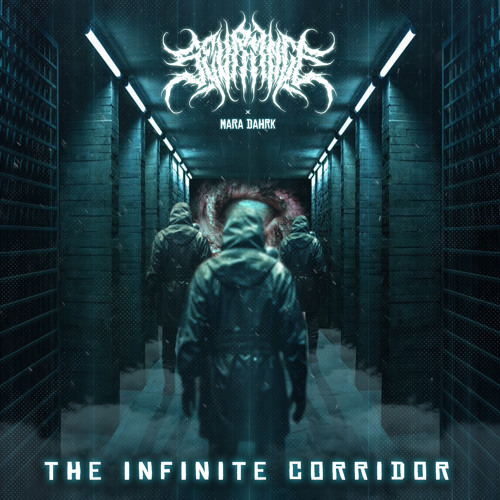 The Infinite Corridor (feat. Mara Dahrk)