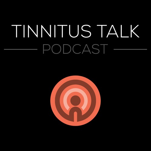 Visual Snow and Tinnitus — Phantom Phenomena