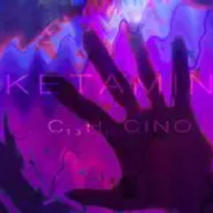 SpAcK-GheTTi   Was wollt ihr