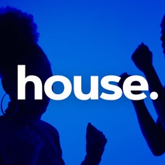 Tomorrowland 2025 Afro House Mix (HUGEL I Adore You, Calvin Harris Blessings Remix) [FREE DOWNLOAD]
