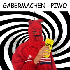 P.I.W.O