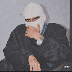 zip x fashi