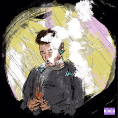 Stars In The Roof (prod. by Rxckz)