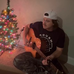 "kentucky bluebird" - morgan wallen cover (unreleased)