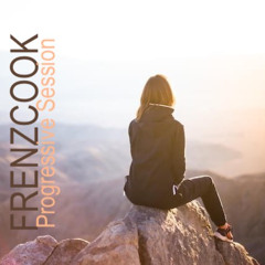 Drift Mode is Not A Smooth One Epi798