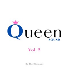QUEEN SOUND 2