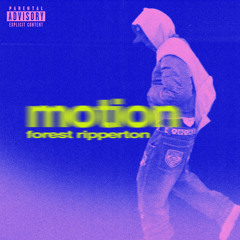motion !