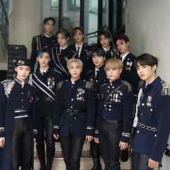 더보이즈 (theboyz) - the stealer