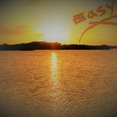 Easy