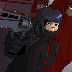 "In Den Abgrund" (Taris' Theme)